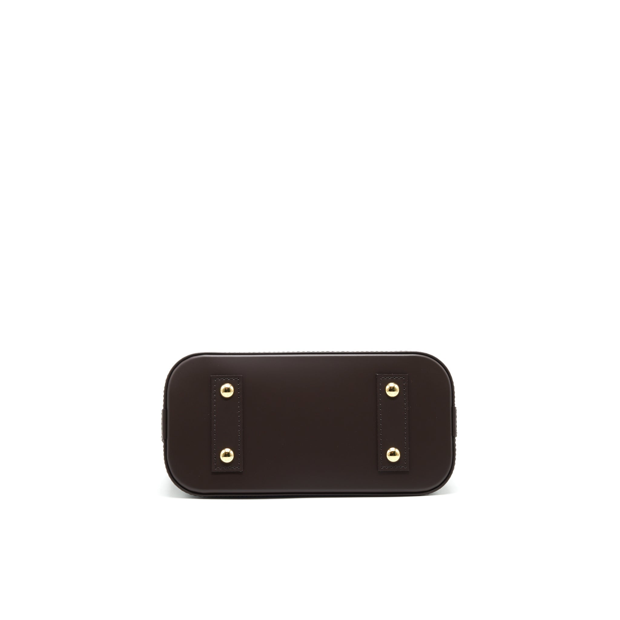 louis-vuitton-alma-bb-in-damier-ebene