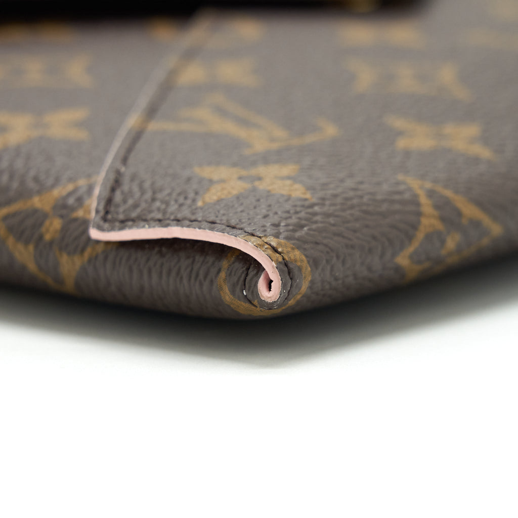 louis-vuitton-kirigami-pochette-monogram-canvas-ghw