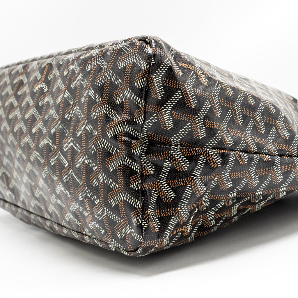 goyard-bag