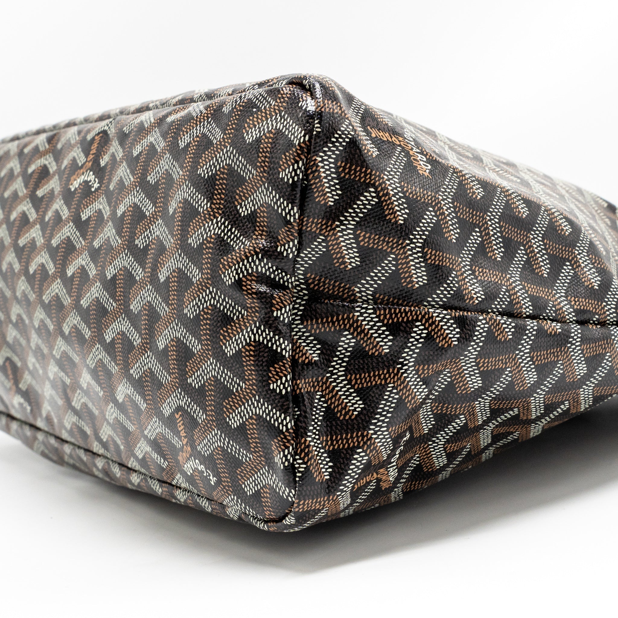 goyard-bag
