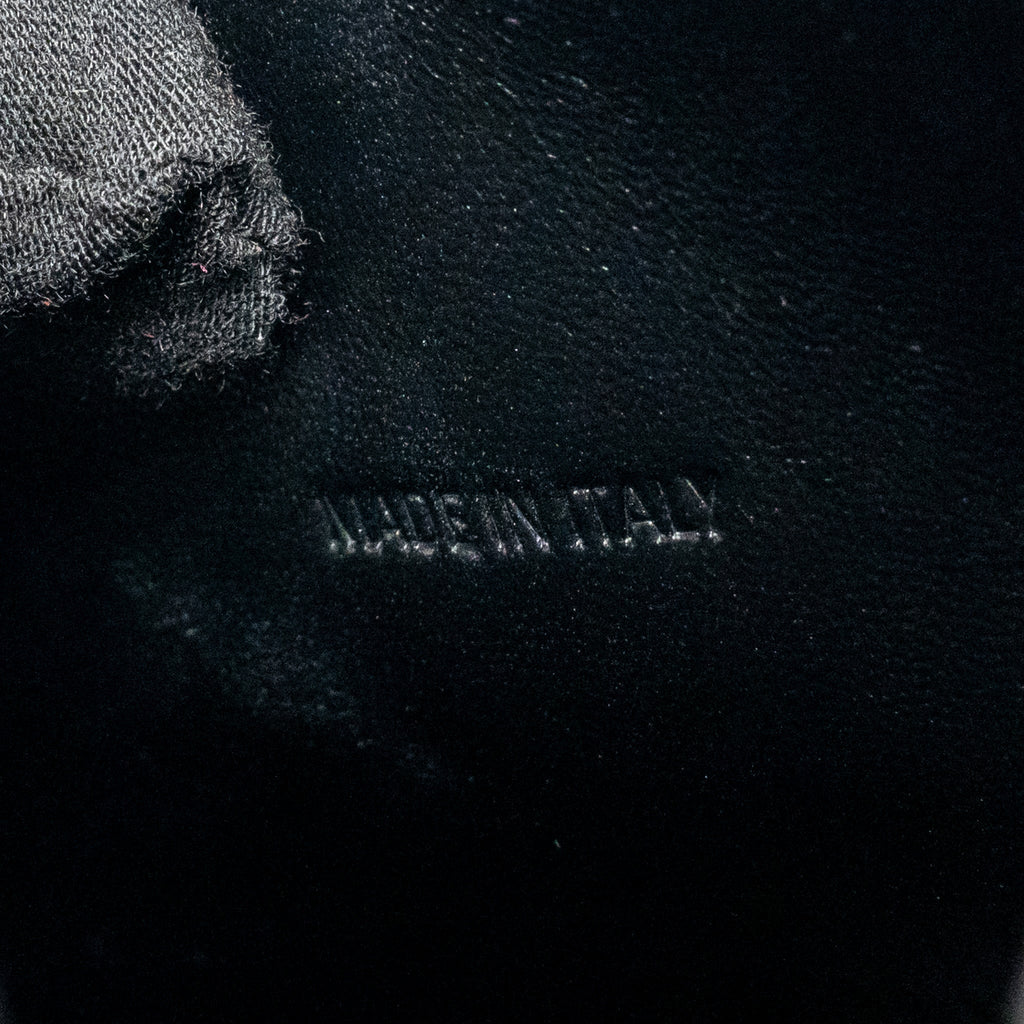balenciaga-small-hourglass-bag-calfskin-black-ghw-1