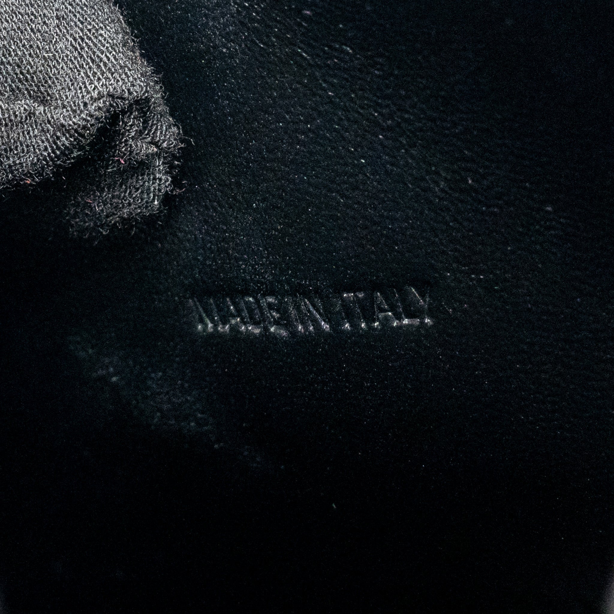 balenciaga-small-hourglass-bag-calfskin-black-ghw-1