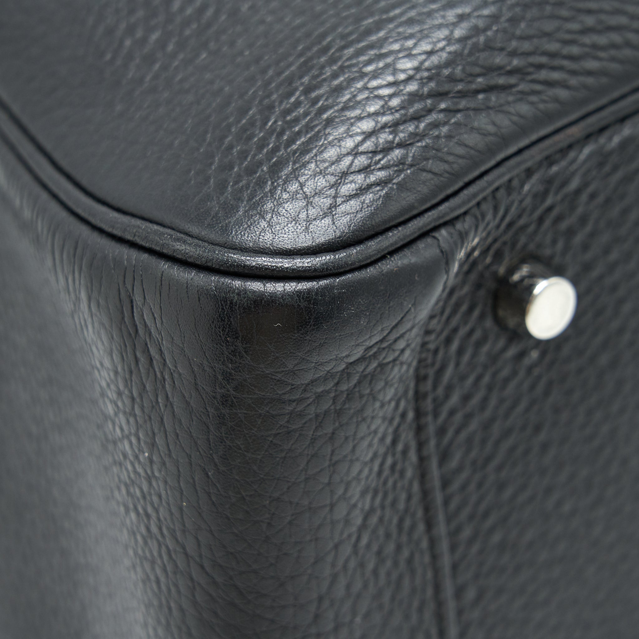 hermes-lindy-34-black-shw