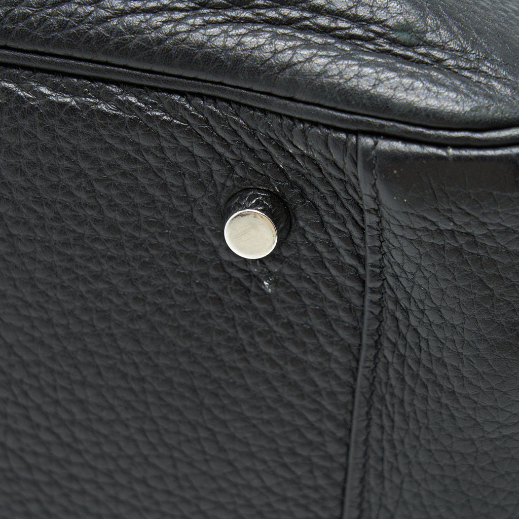 hermes-lindy-34-black-shw