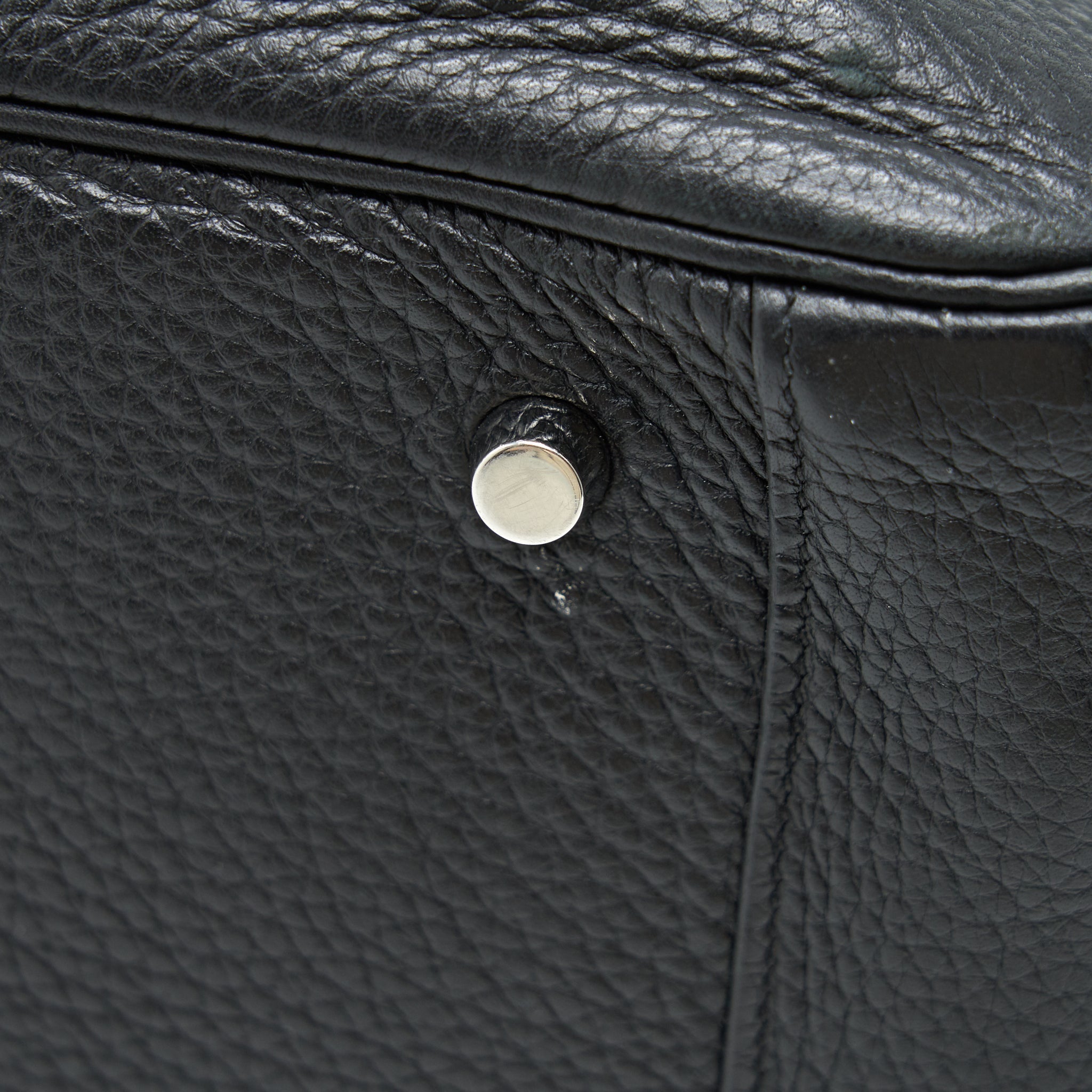 hermes-lindy-34-black-shw