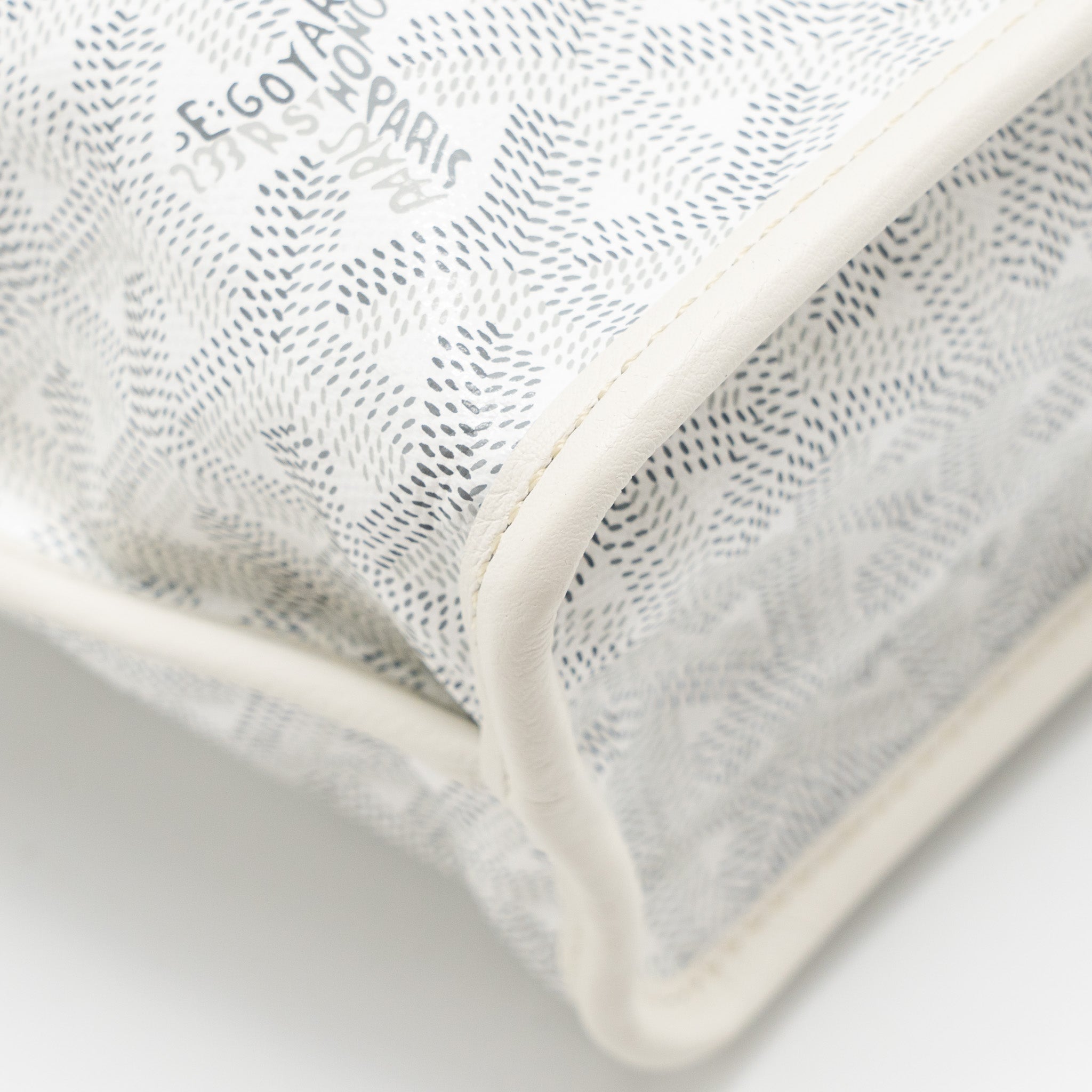 goyard-mini-anjou-tote-bag-goyardline-canvas-leather-white-shw