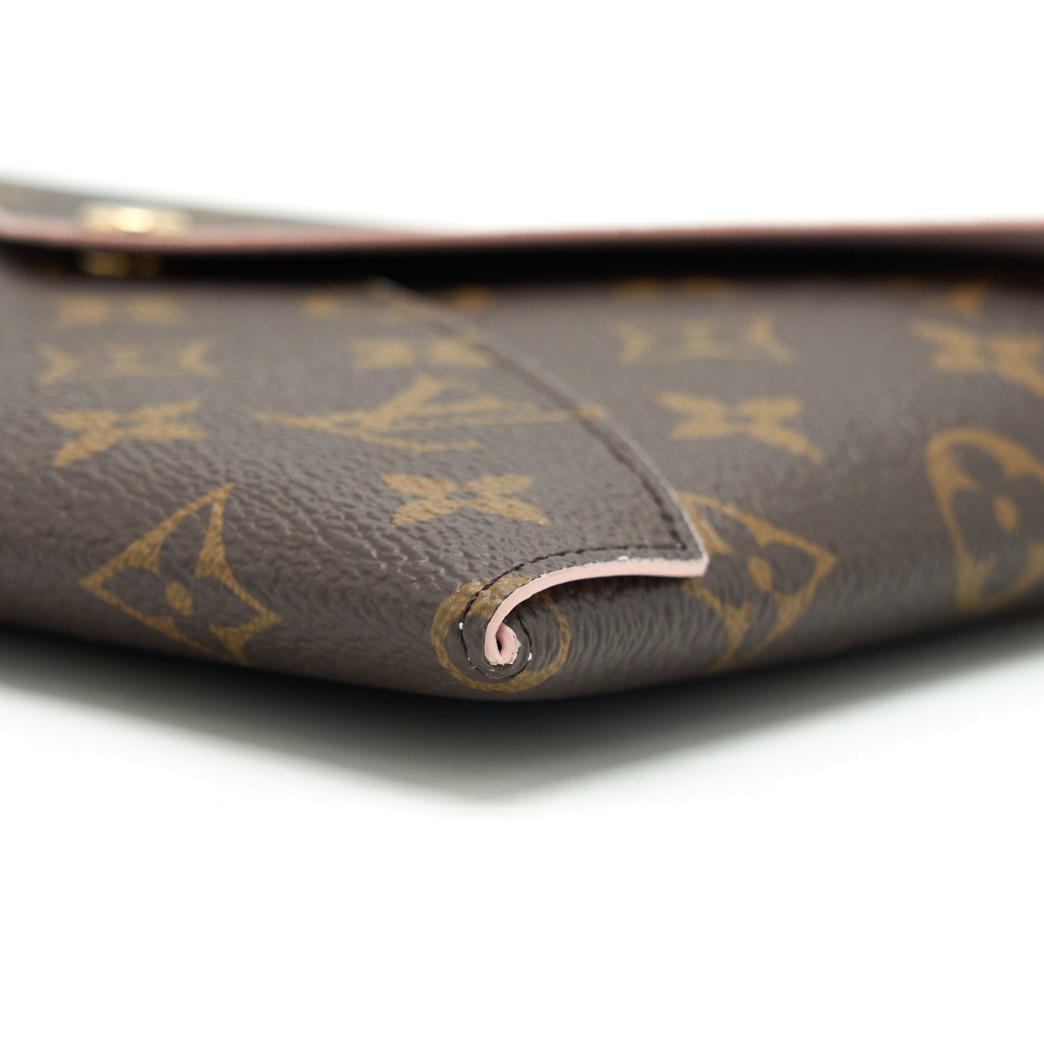 louis-vuitton-kirigami-pochette-monogram-canvas-ghw