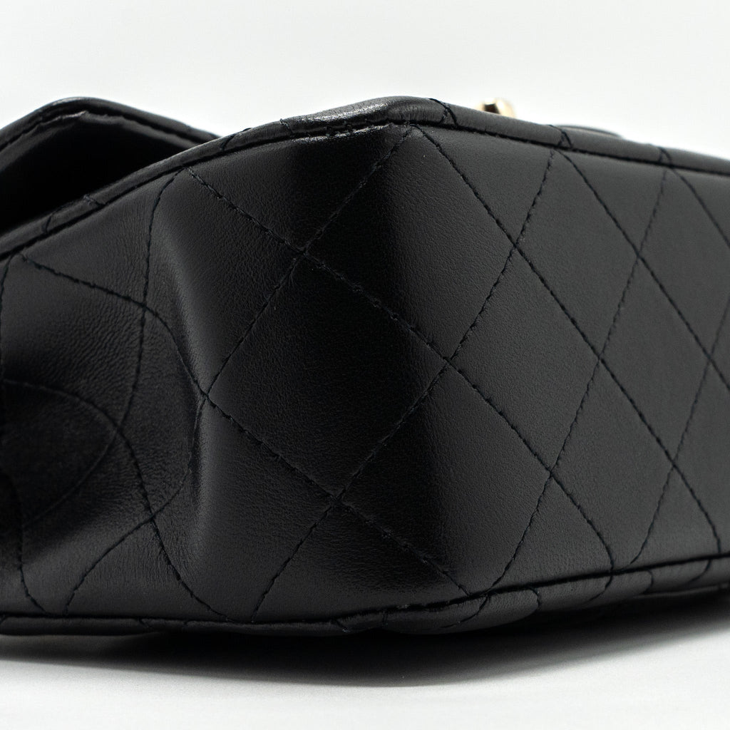 chanel-top-handle-mini-rectangular-flap-bag-lambskin-black-lghw-microchip-8