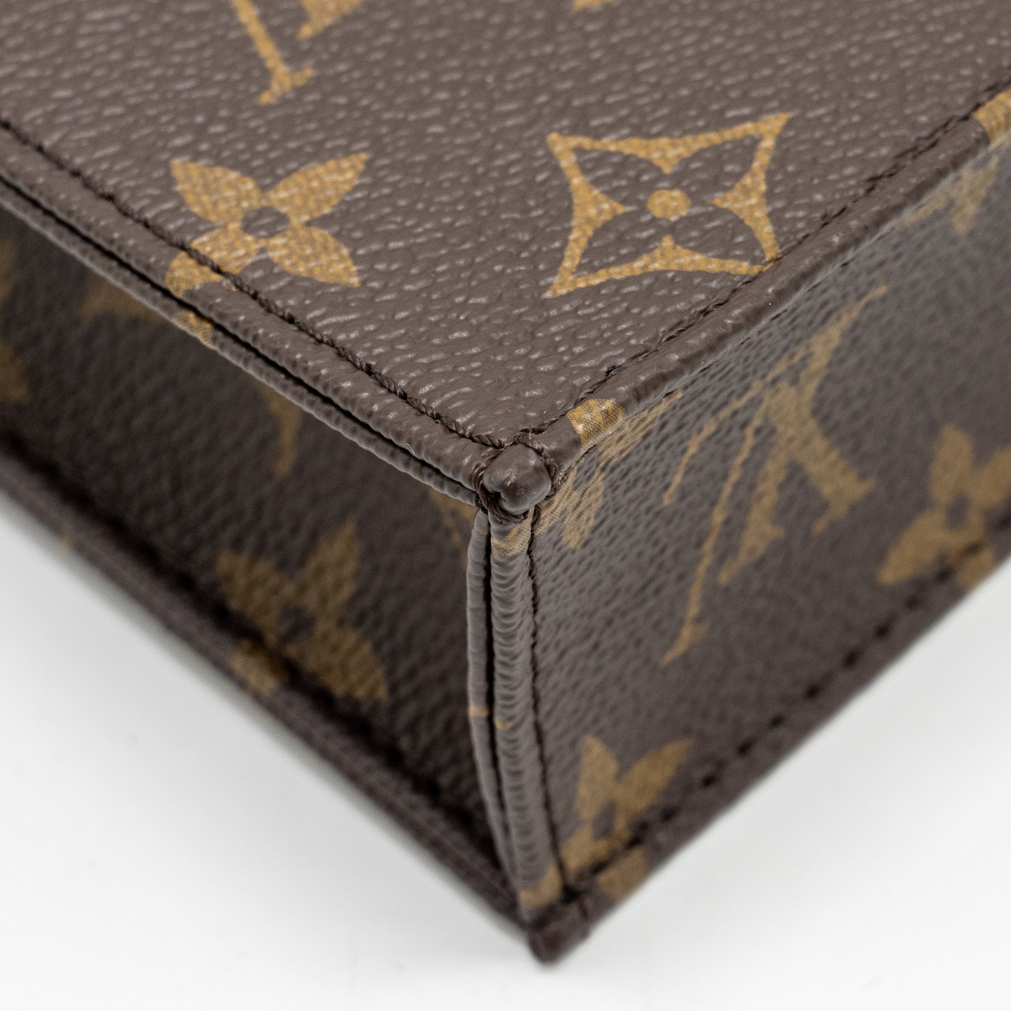 louis-vuitton-petit-sac-plat-monogram-canvas-ghw-17