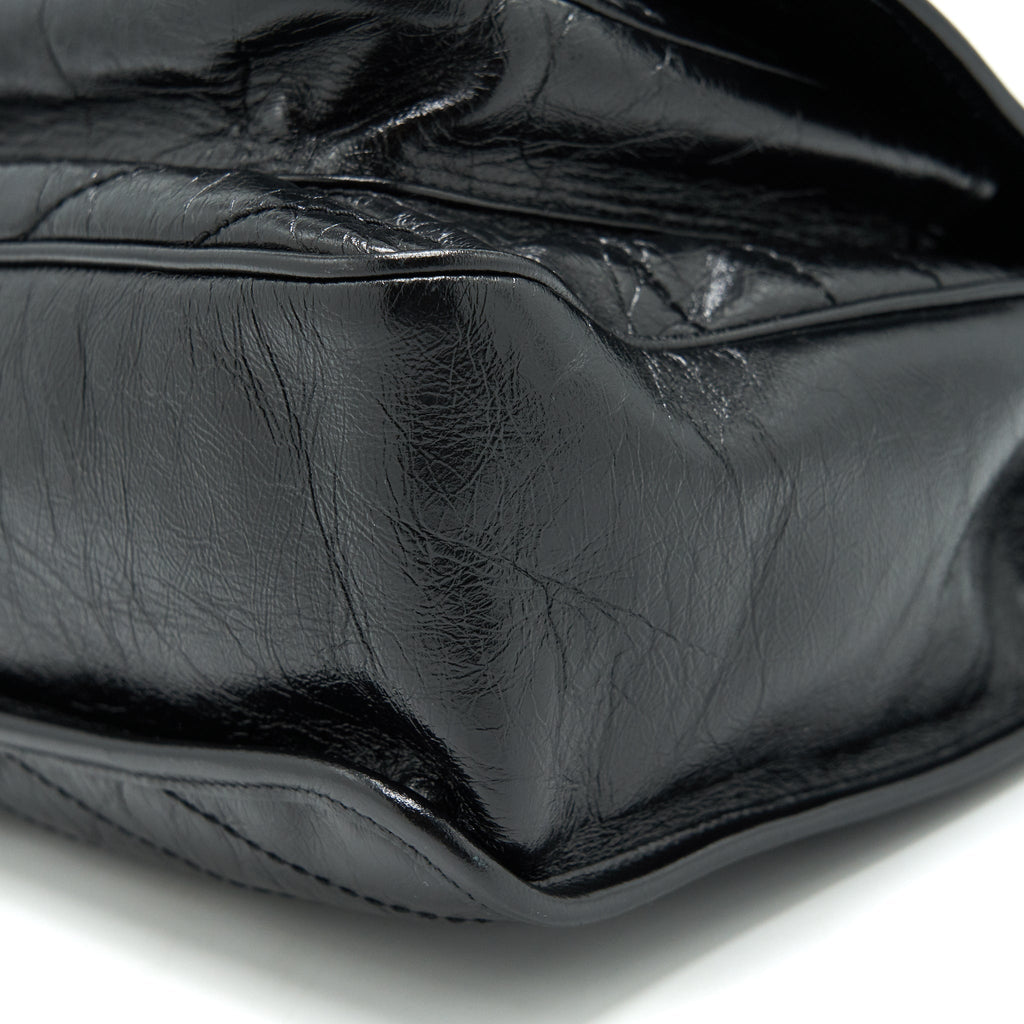 saint-laurent-niki-large-bag-in-black-and-black-hardware