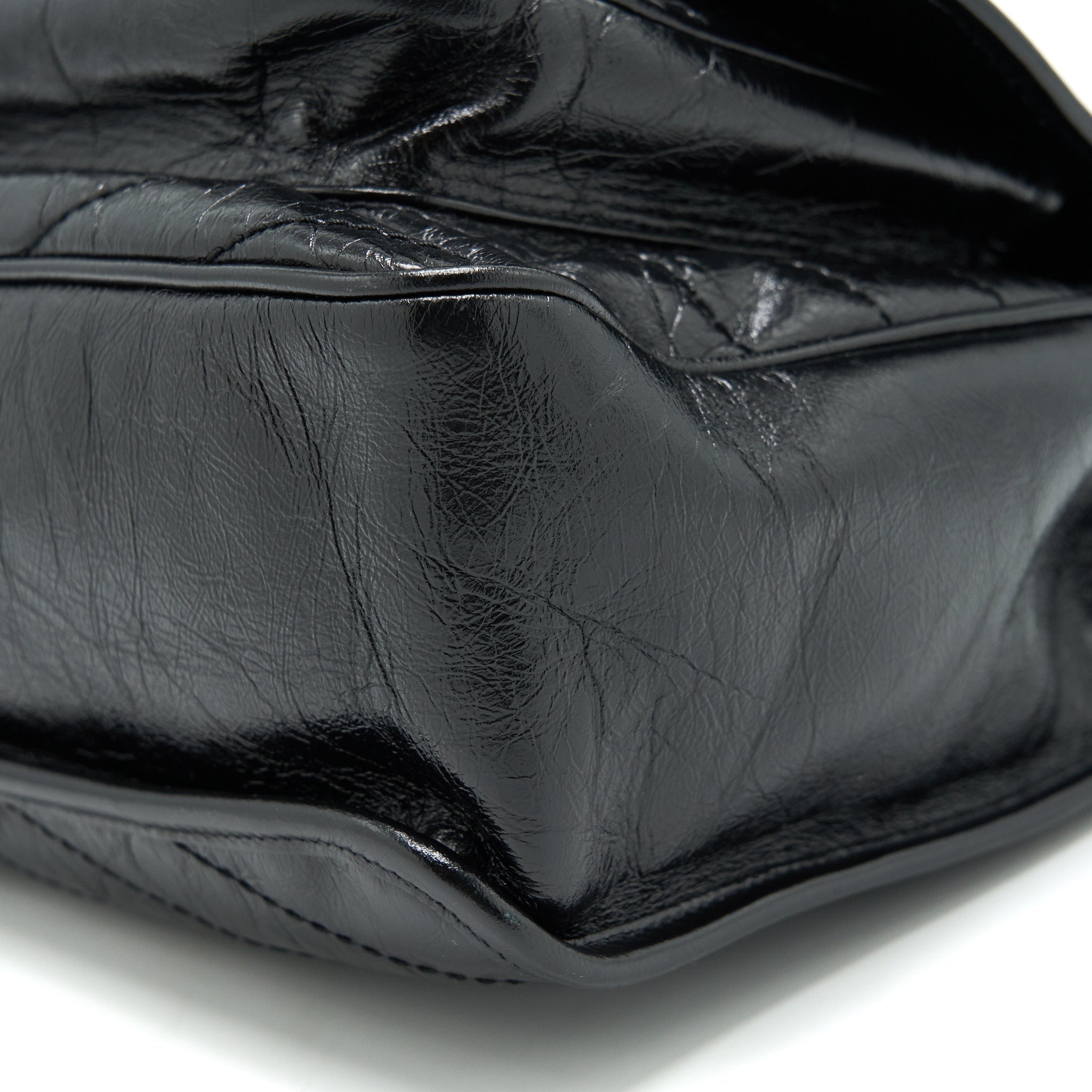 saint-laurent-niki-large-bag-in-black-and-black-hardware