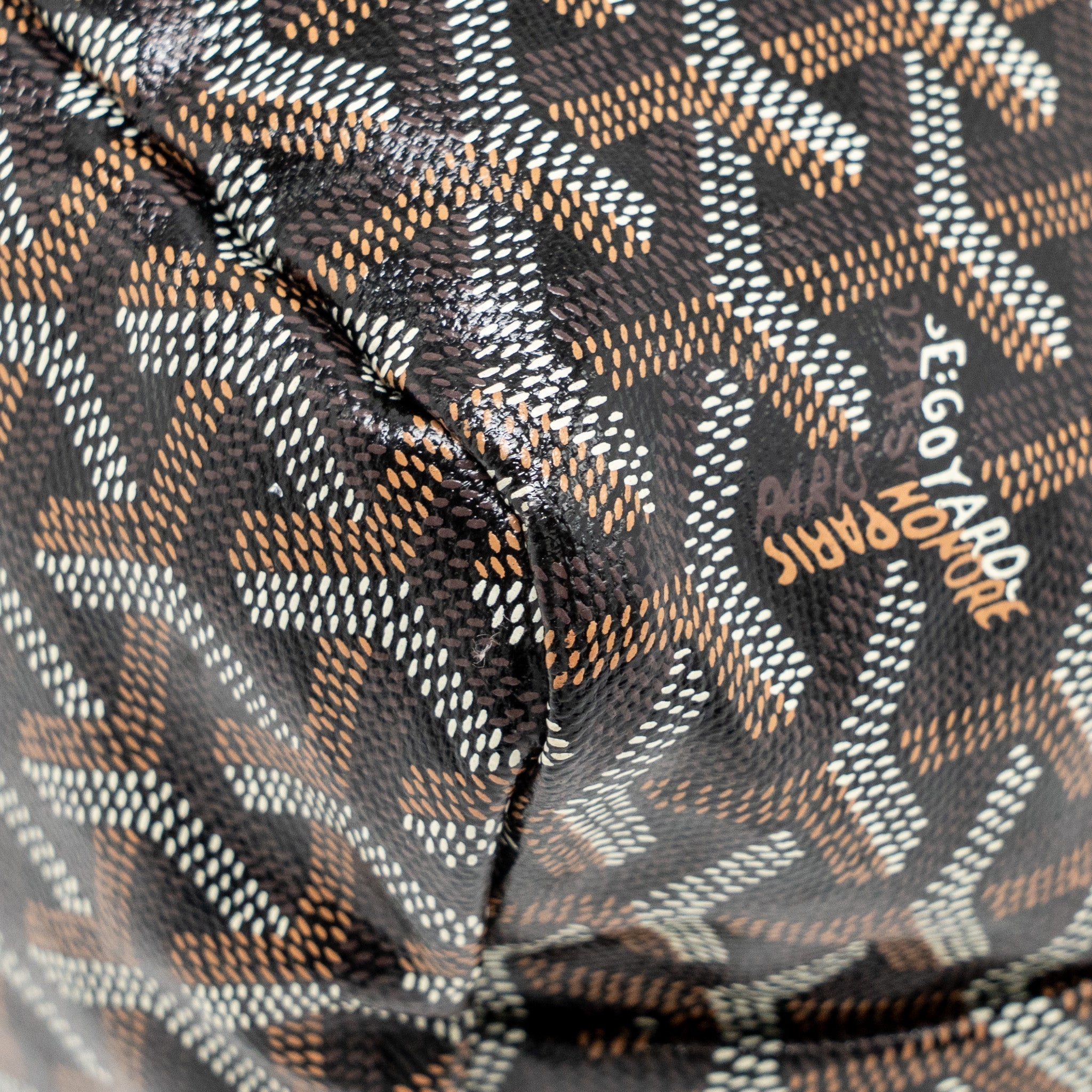 goyard-bag