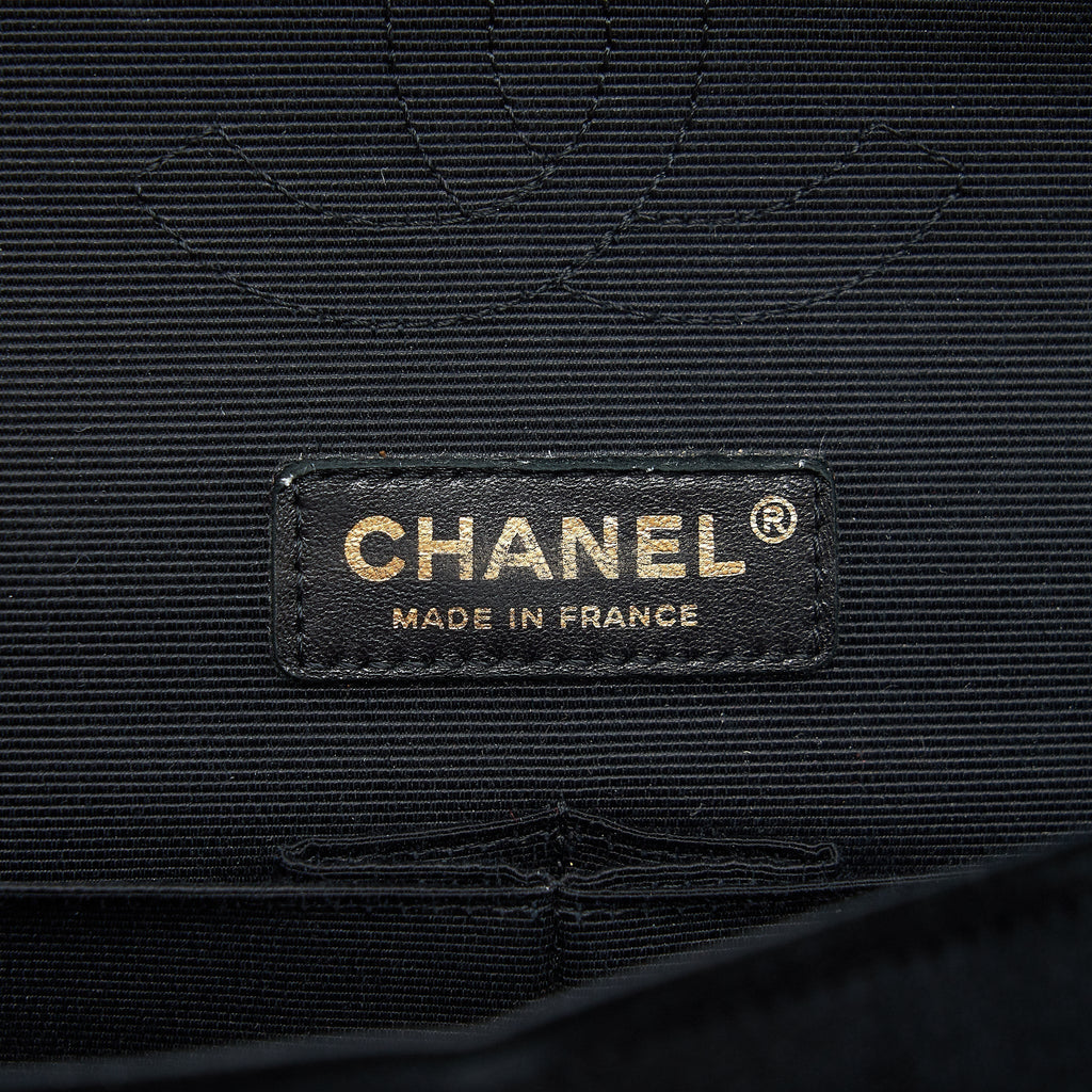 chanel-velvet-medium-classic-double-flap-bag-velvet-black-lghw