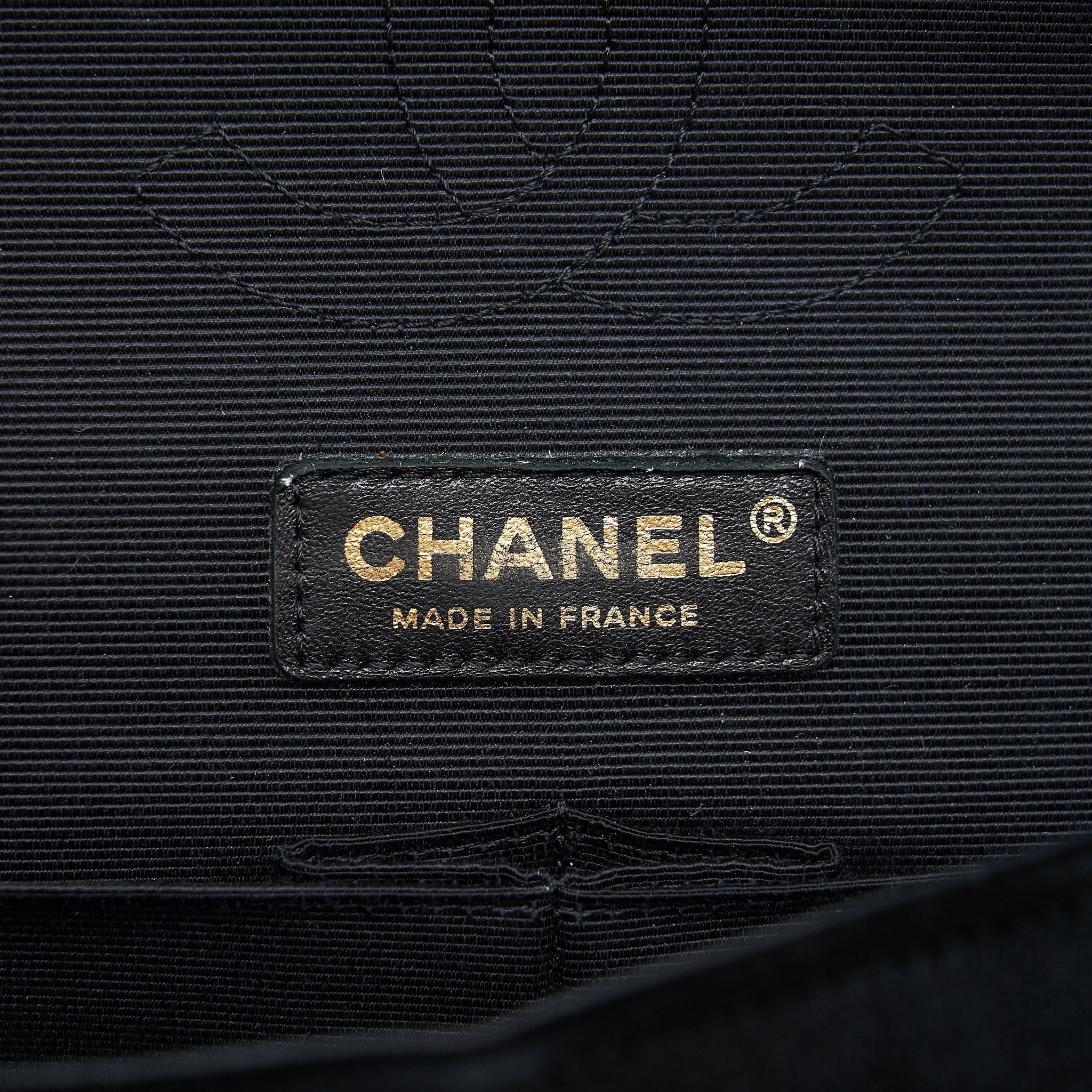 chanel-velvet-medium-classic-double-flap-bag-velvet-black-lghw