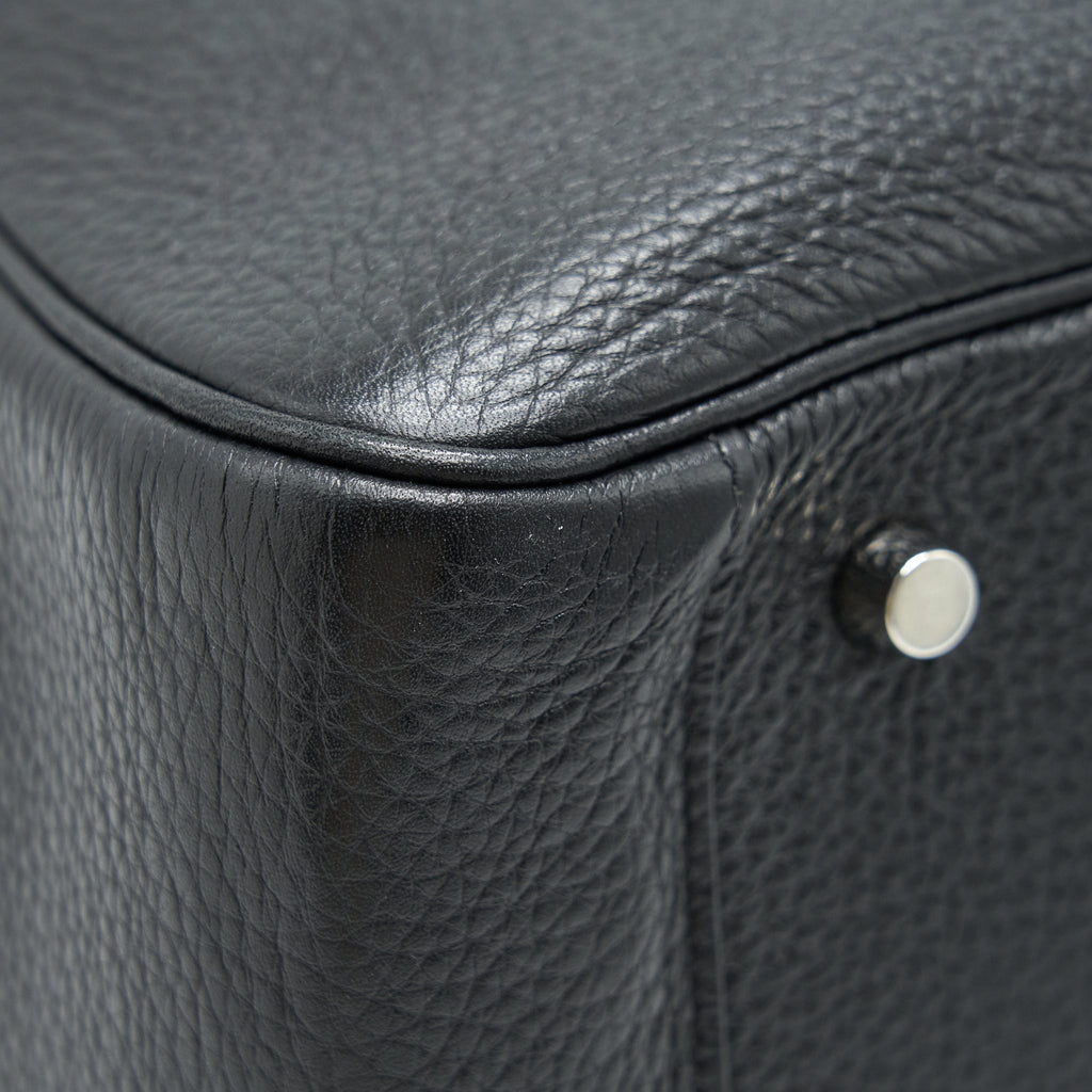 hermes-lindy-34-black-shw