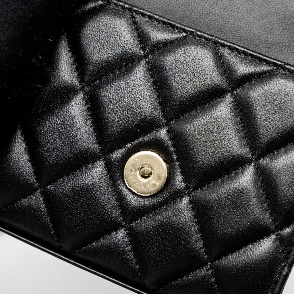 copy-of-chanel-top-handle-mini-flap-bag-lambskin-black-lghw-microchip
