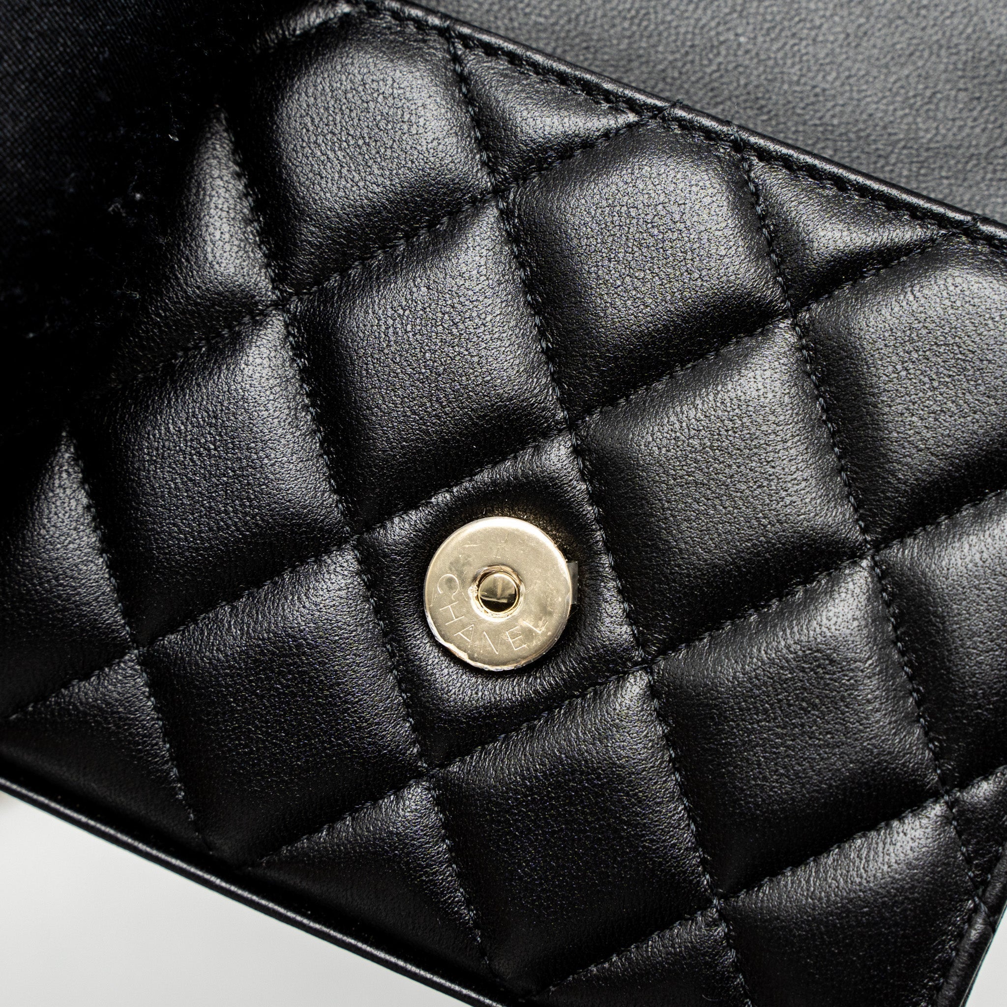 copy-of-chanel-top-handle-mini-flap-bag-lambskin-black-lghw-microchip