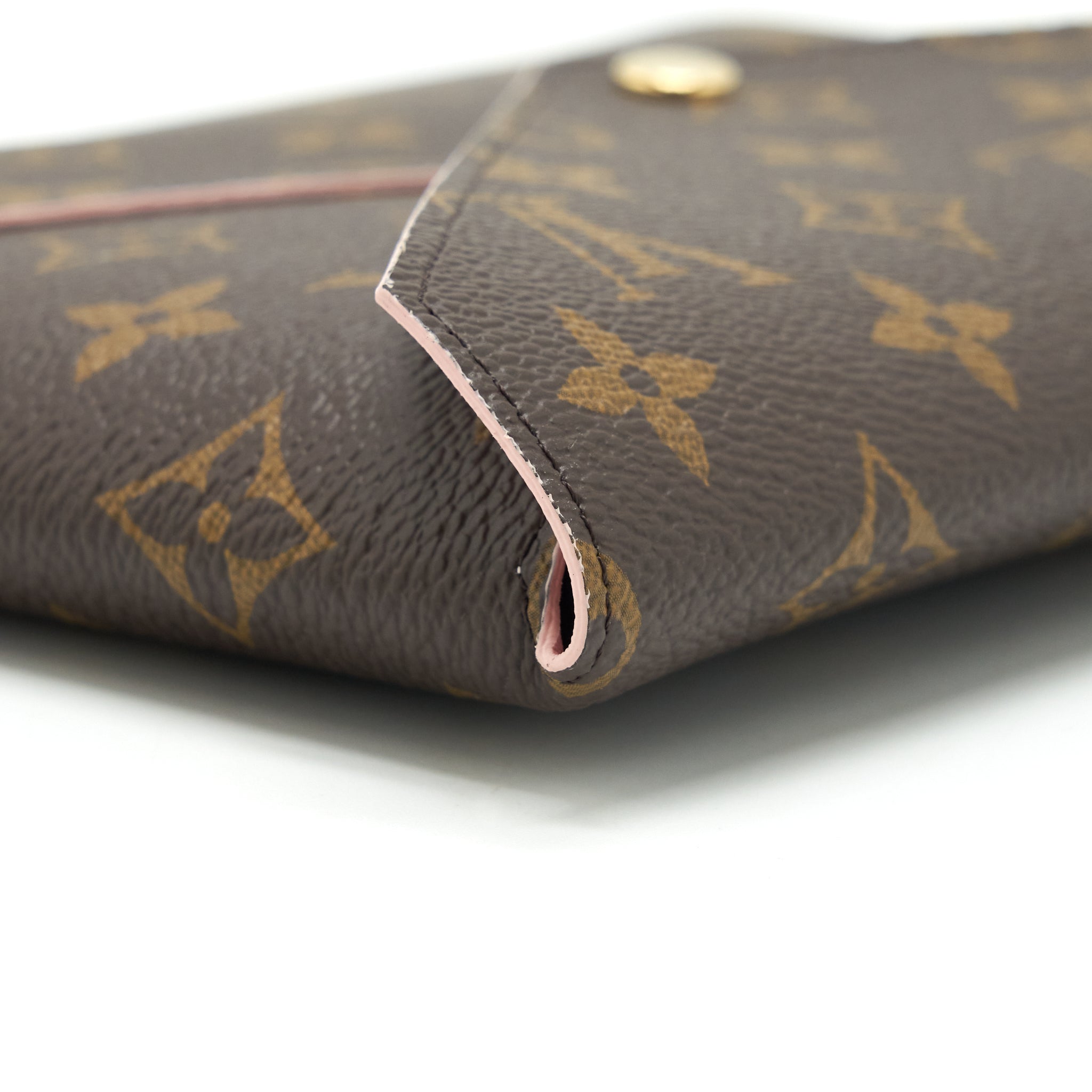 louis-vuitton-kirigami-pochette-monogram-canvas-ghw