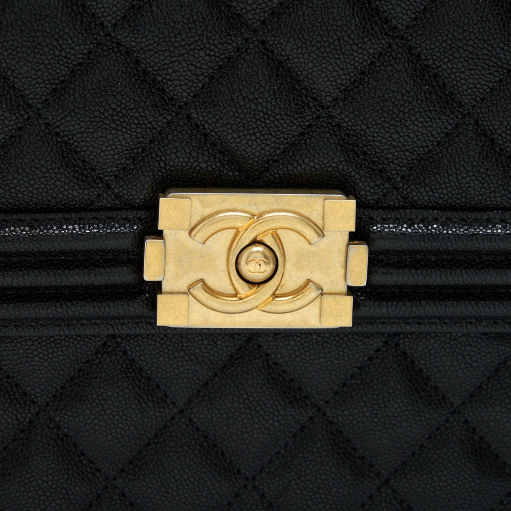 chanel-vertical-boy-bag-carviar-large-black-ghw