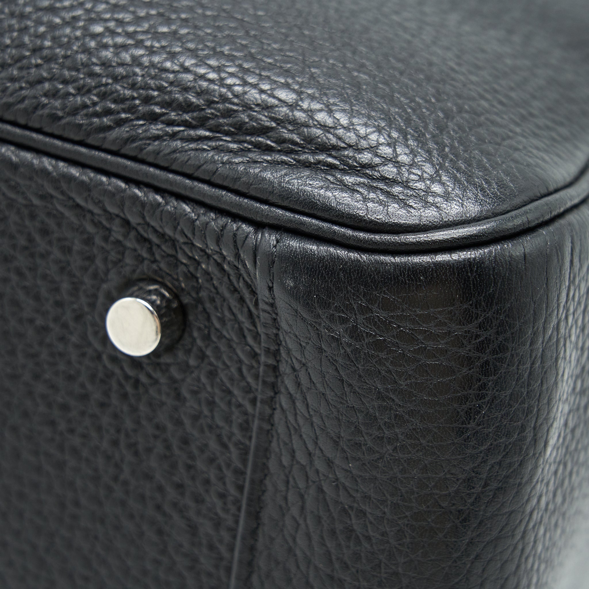 hermes-lindy-34-black-shw