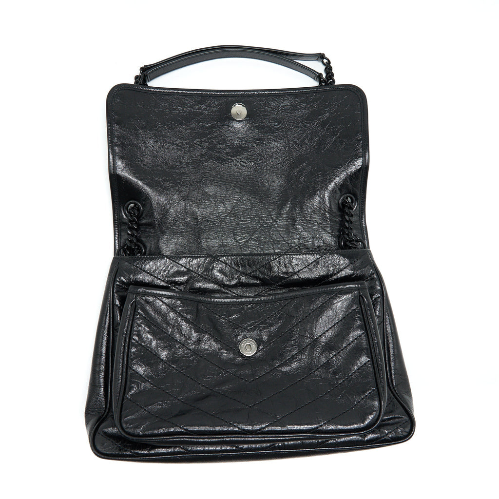 saint-laurent-niki-large-bag-in-black-and-black-hardware