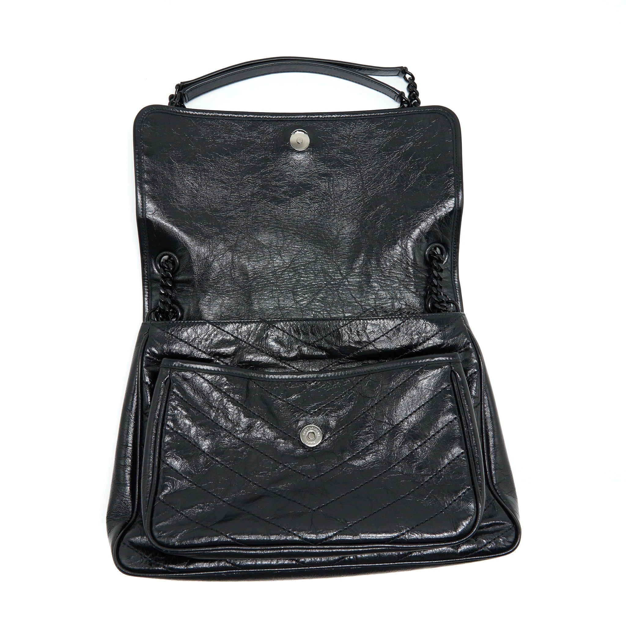 saint-laurent-niki-large-bag-in-black-and-black-hardware