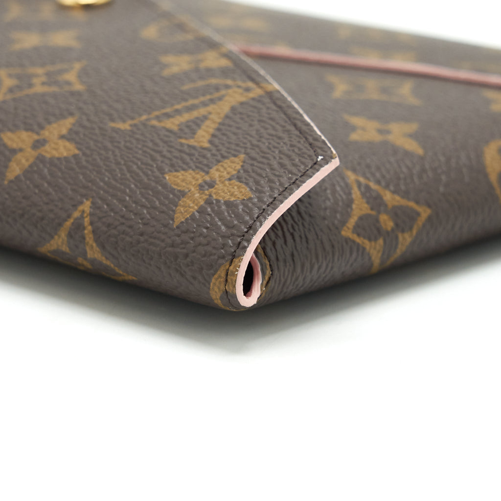louis-vuitton-kirigami-pochette-monogram-canvas-ghw