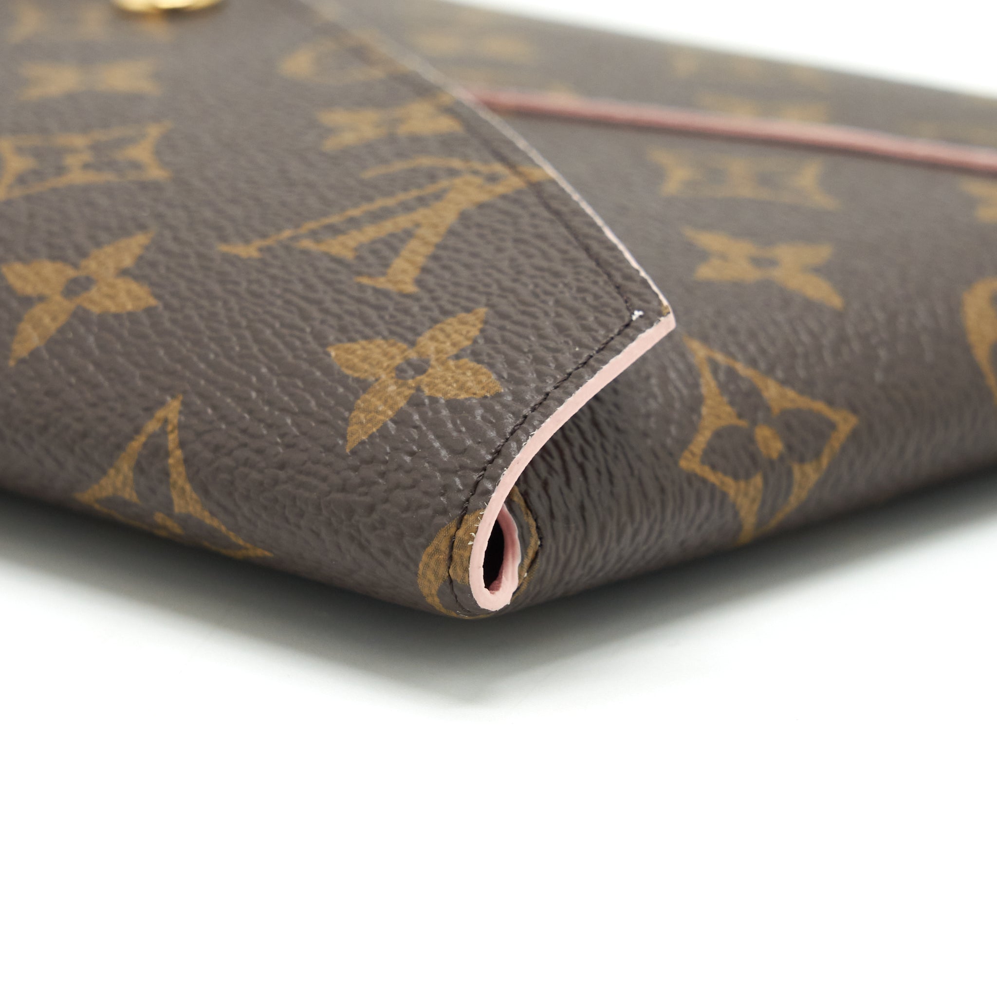 louis-vuitton-kirigami-pochette-monogram-canvas-ghw