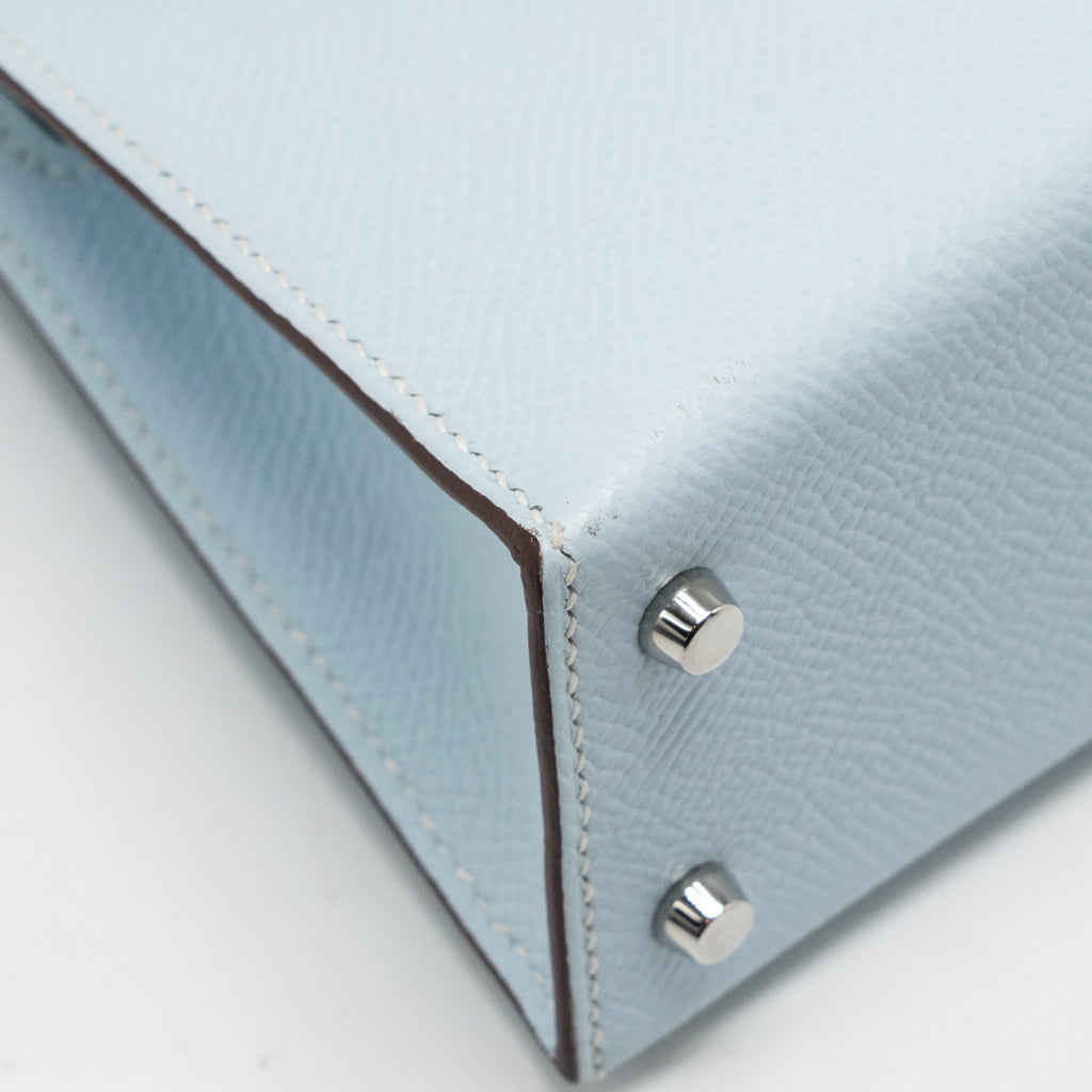 hermes-mini-kelly-epsom-bleu-brume-vert-jade-gold-shw-stamp-z