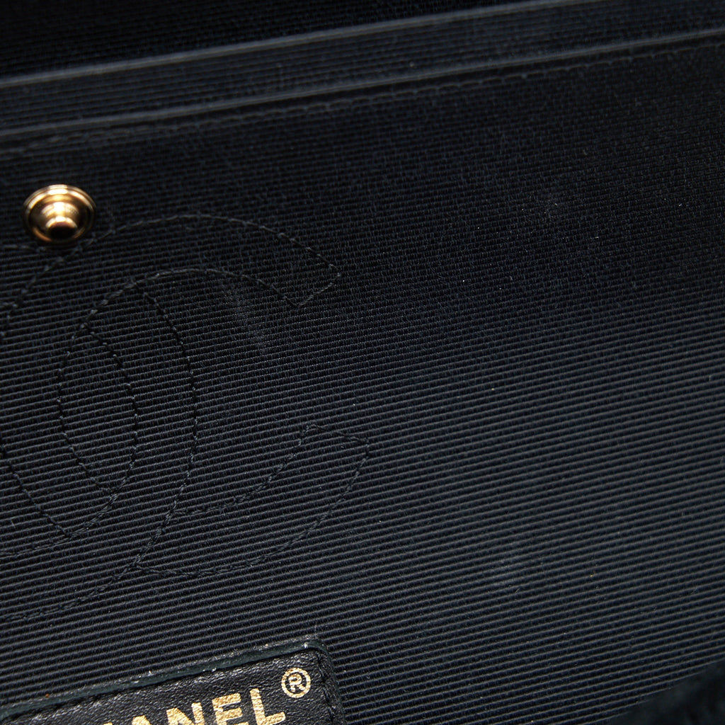 chanel-velvet-medium-classic-double-flap-bag-velvet-black-lghw