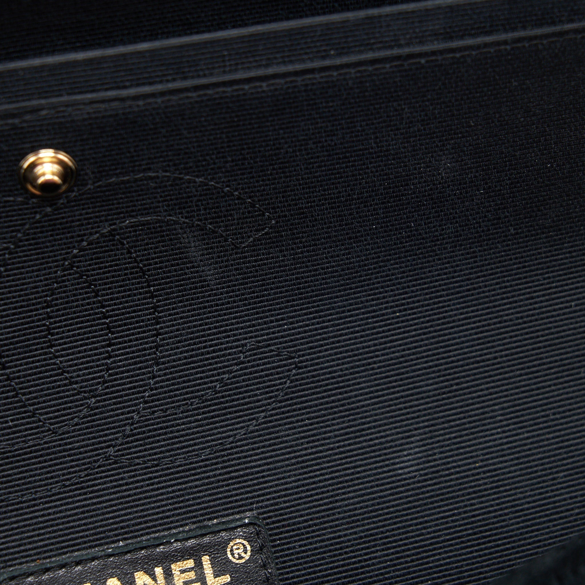 chanel-velvet-medium-classic-double-flap-bag-velvet-black-lghw