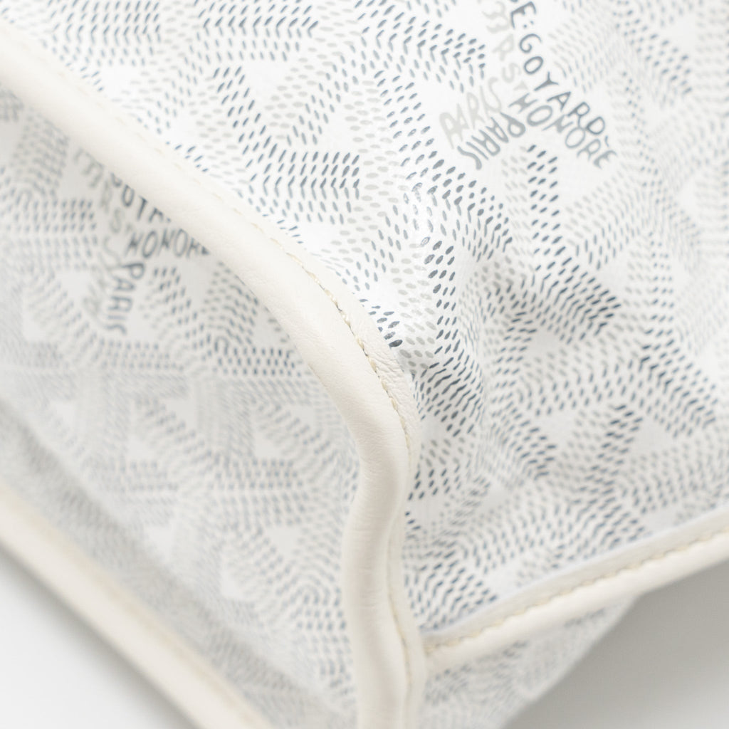 goyard-mini-anjou-tote-bag-goyardline-canvas-leather-white-shw