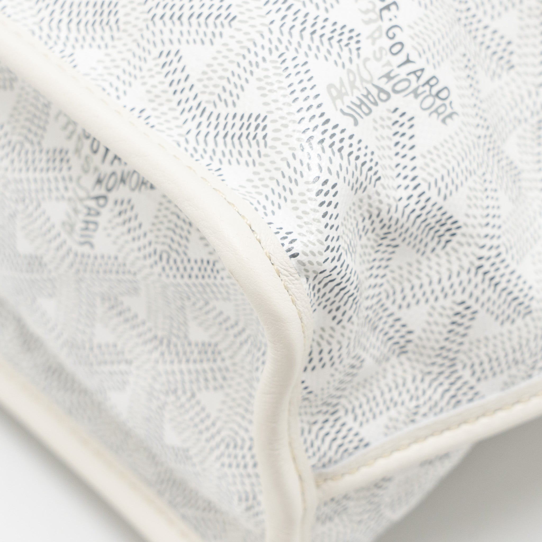 goyard-mini-anjou-tote-bag-goyardline-canvas-leather-white-shw
