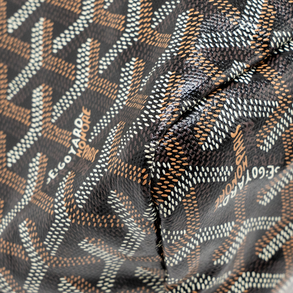 goyard-bag