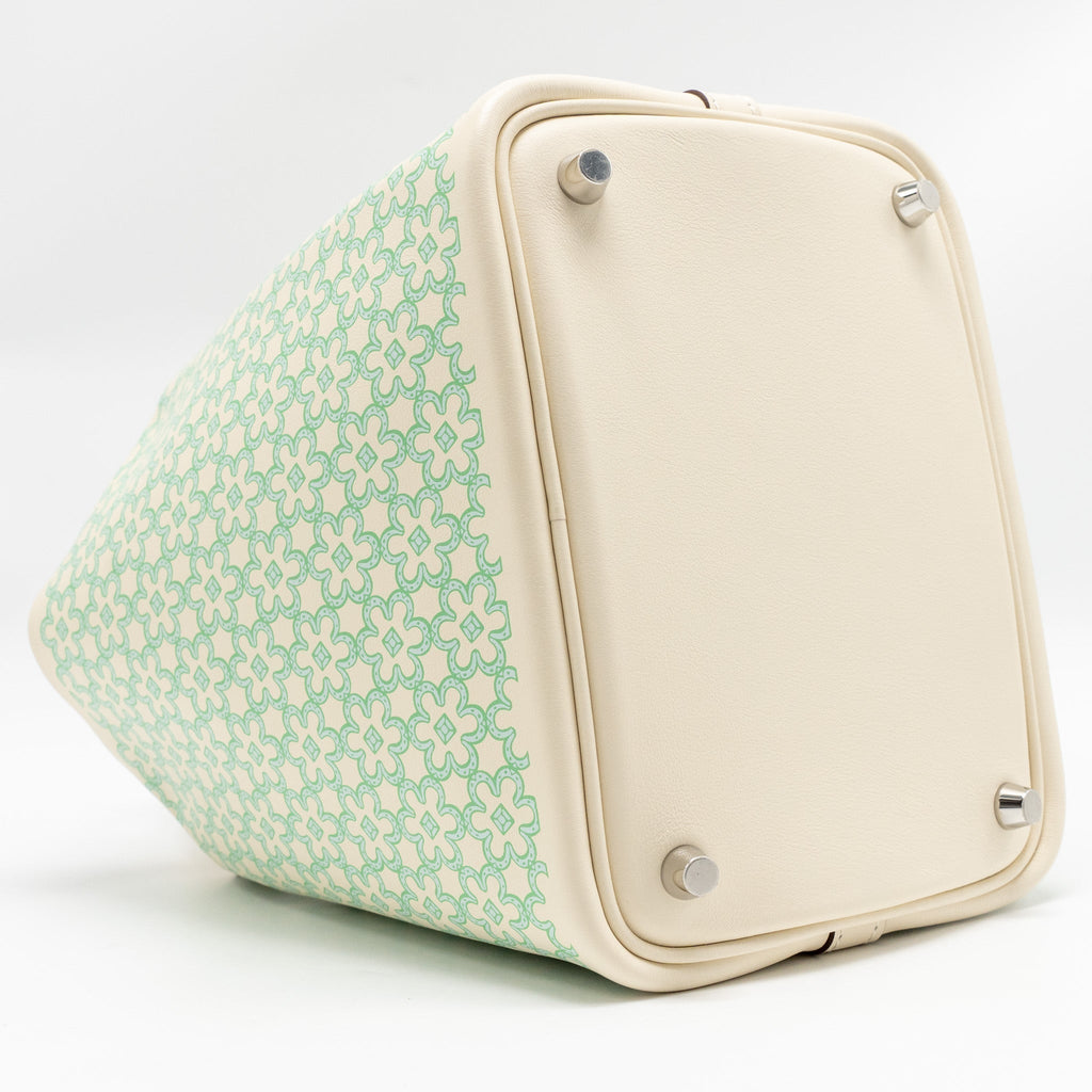 hermes-lucky-daisy-picotin-18-lock-bag-swift-nata-vert-blanc-shw-stamp-u