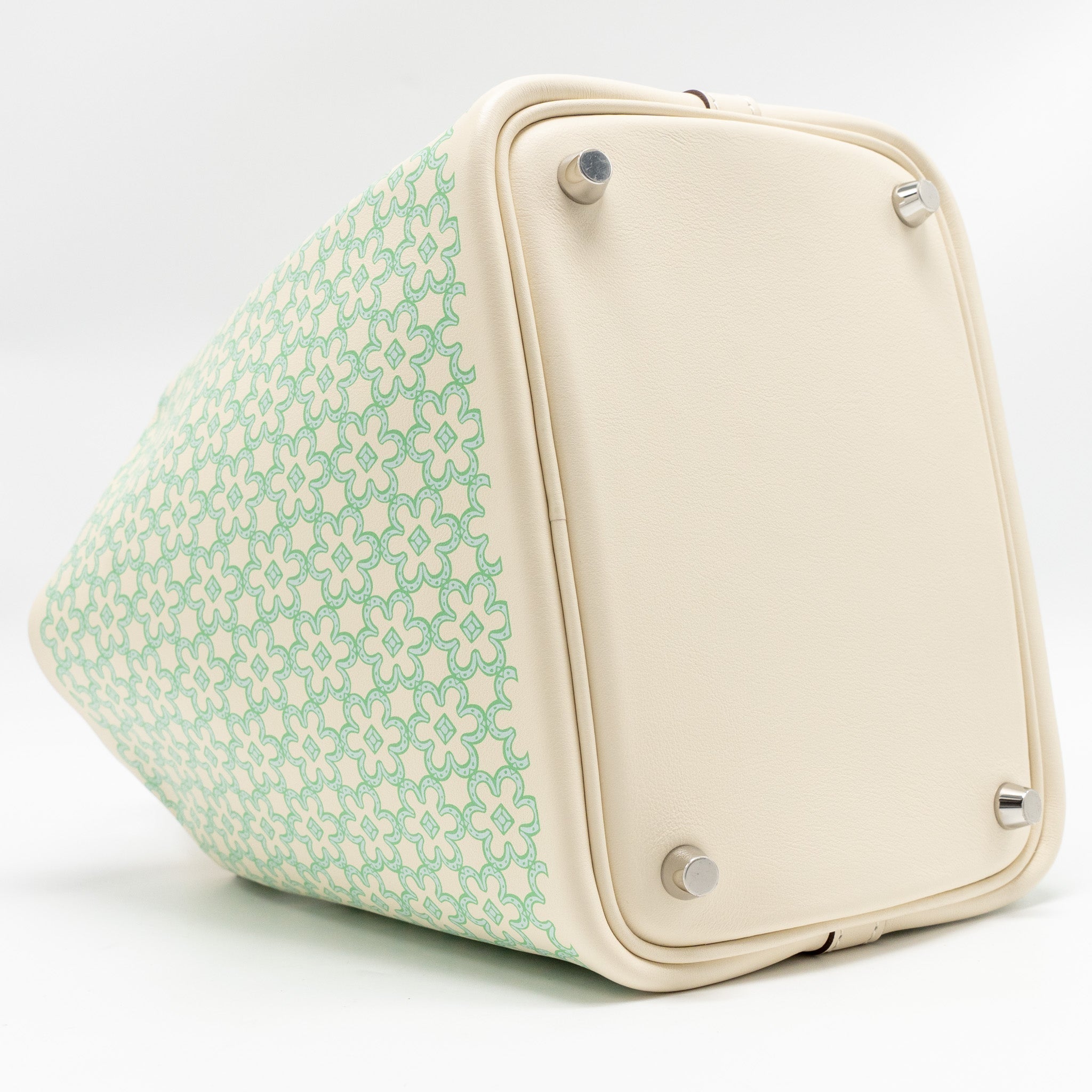 hermes-lucky-daisy-picotin-18-lock-bag-swift-nata-vert-blanc-shw-stamp-u