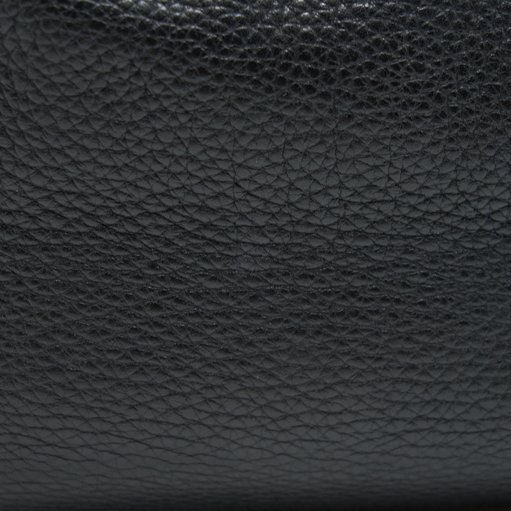 hermes-lindy-34-black-shw