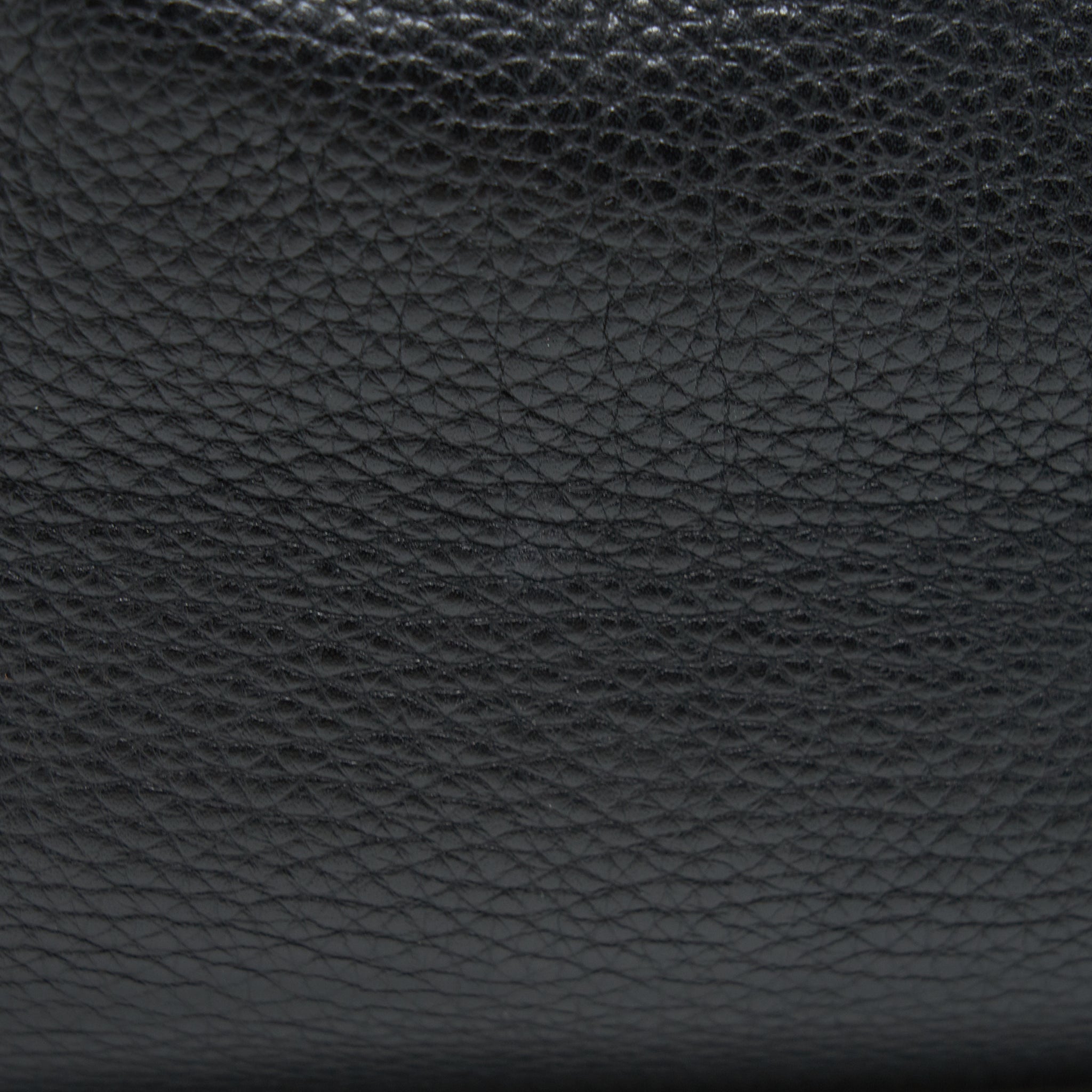 hermes-lindy-34-black-shw