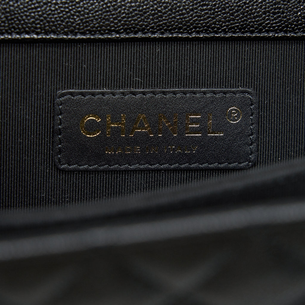 chanel-vertical-boy-bag-carviar-large-black-ghw