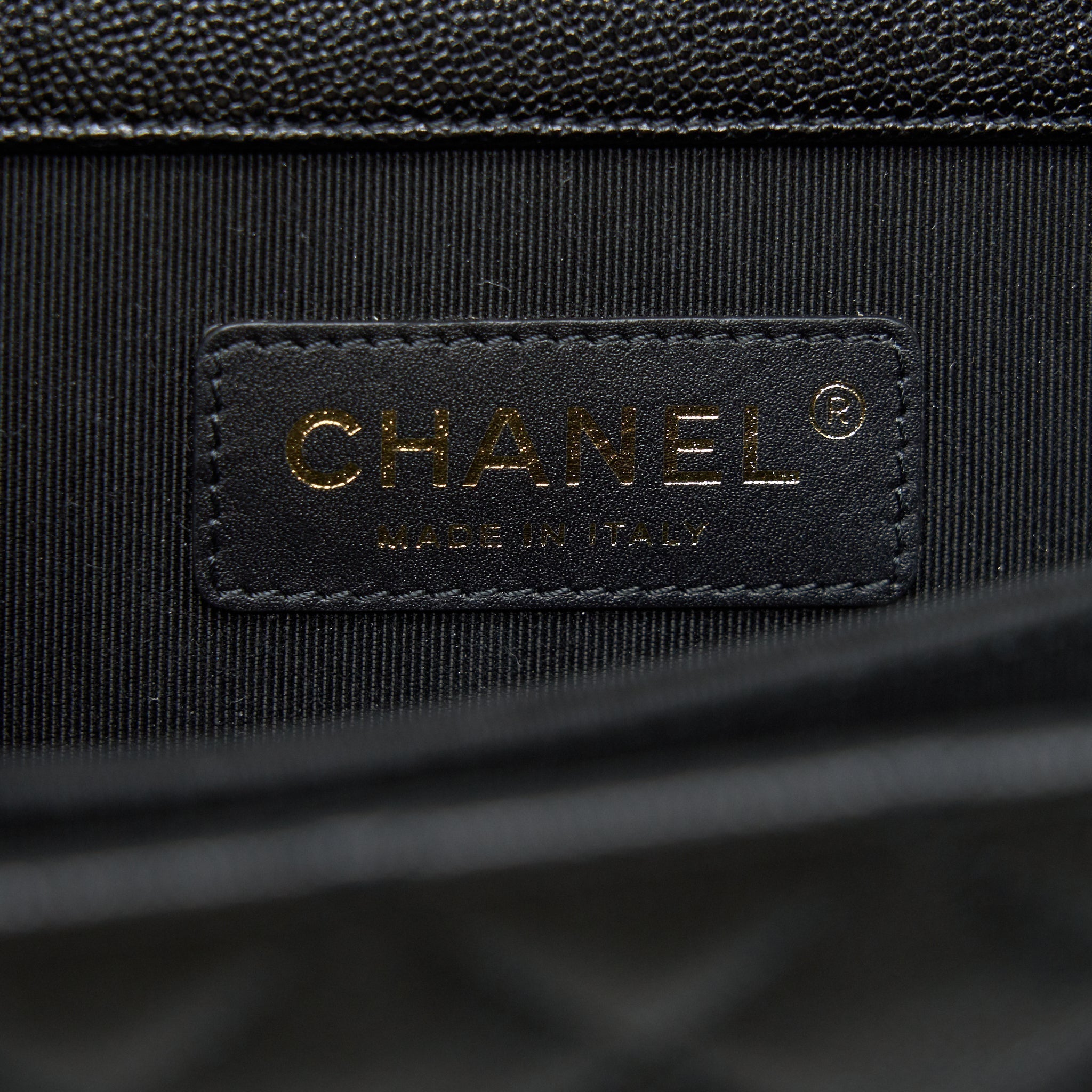 chanel-vertical-boy-bag-carviar-large-black-ghw