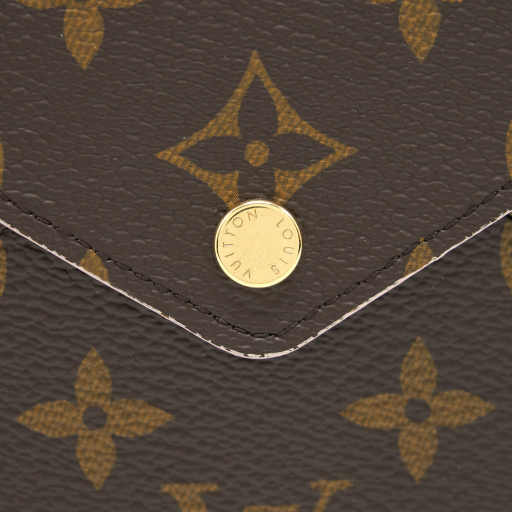louis-vuitton-kirigami-pochette-monogram-canvas-ghw