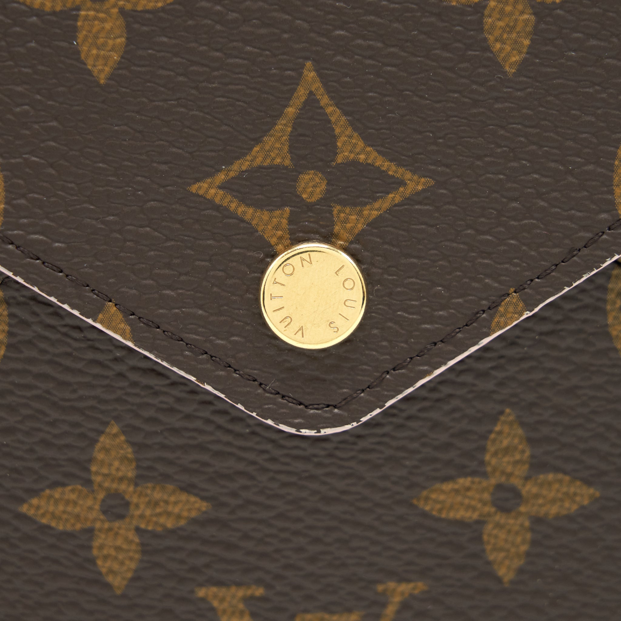 louis-vuitton-kirigami-pochette-monogram-canvas-ghw