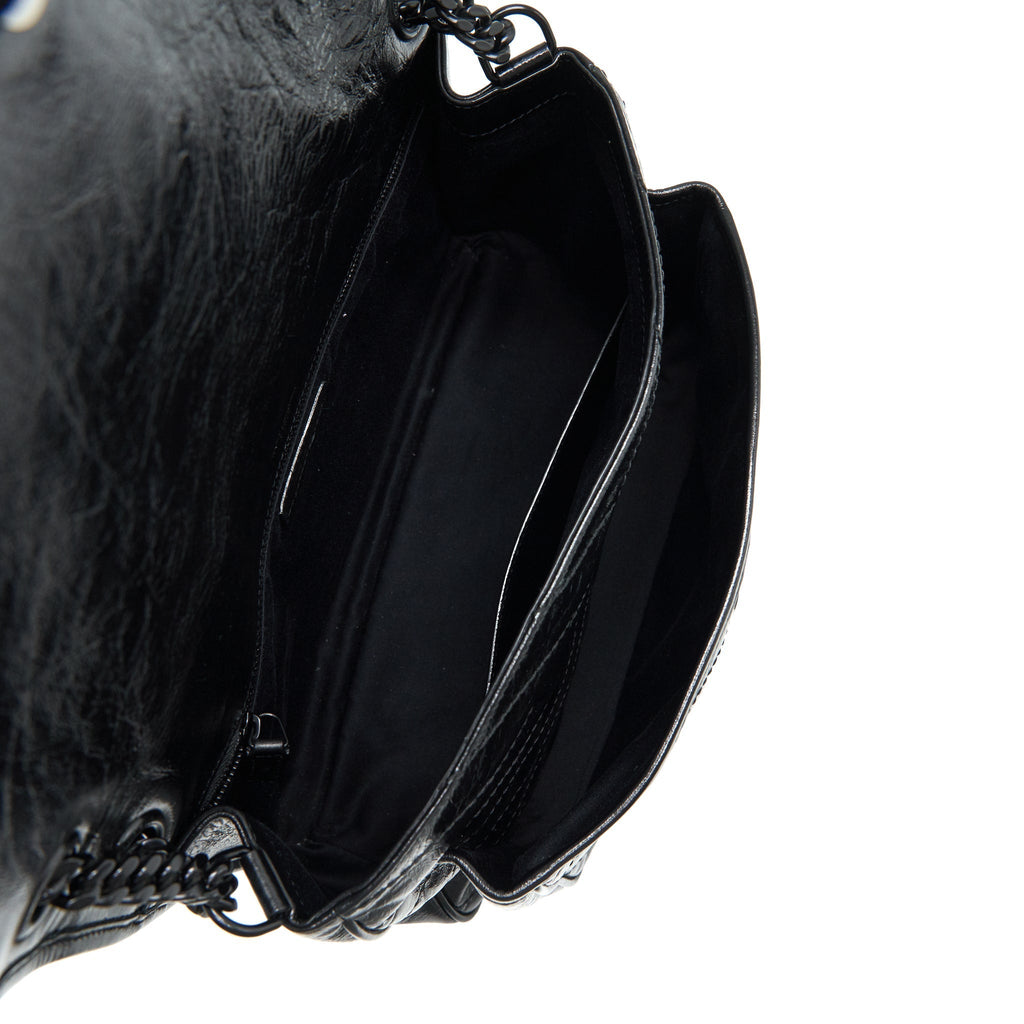 saint-laurent-niki-large-bag-in-black-and-black-hardware