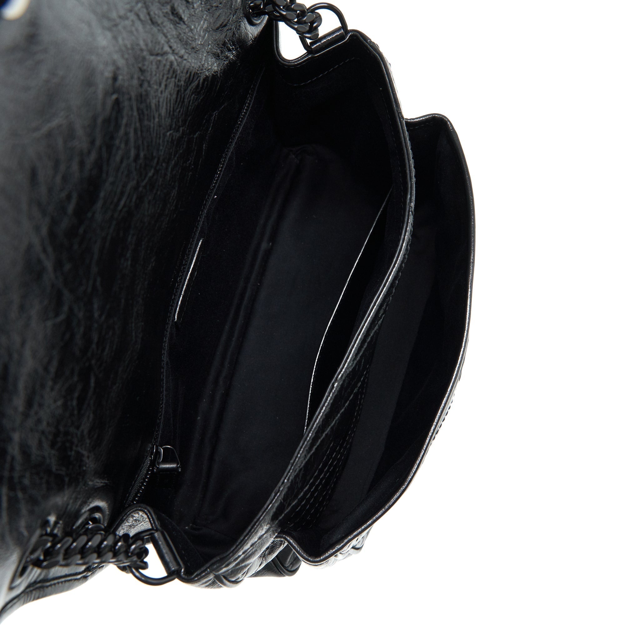 saint-laurent-niki-large-bag-in-black-and-black-hardware