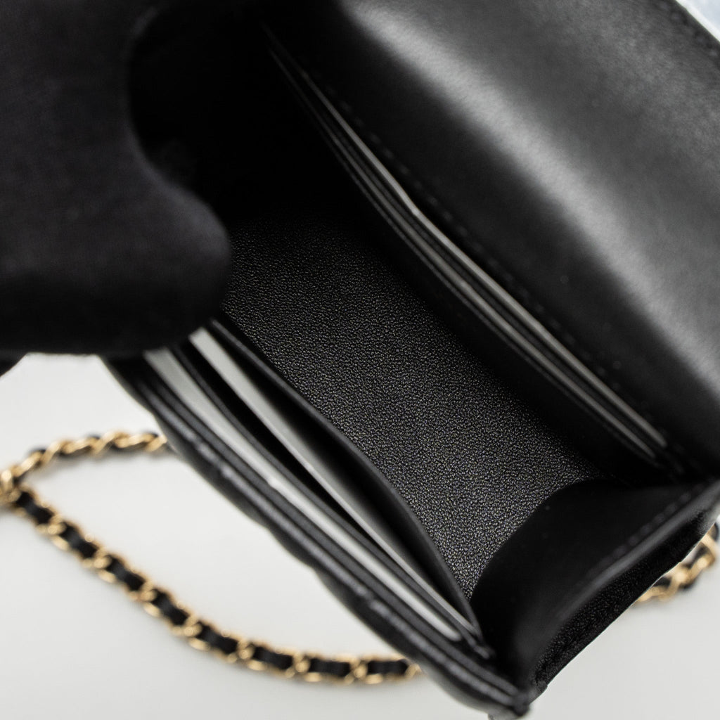 copy-of-chanel-top-handle-mini-flap-bag-lambskin-black-lghw-microchip