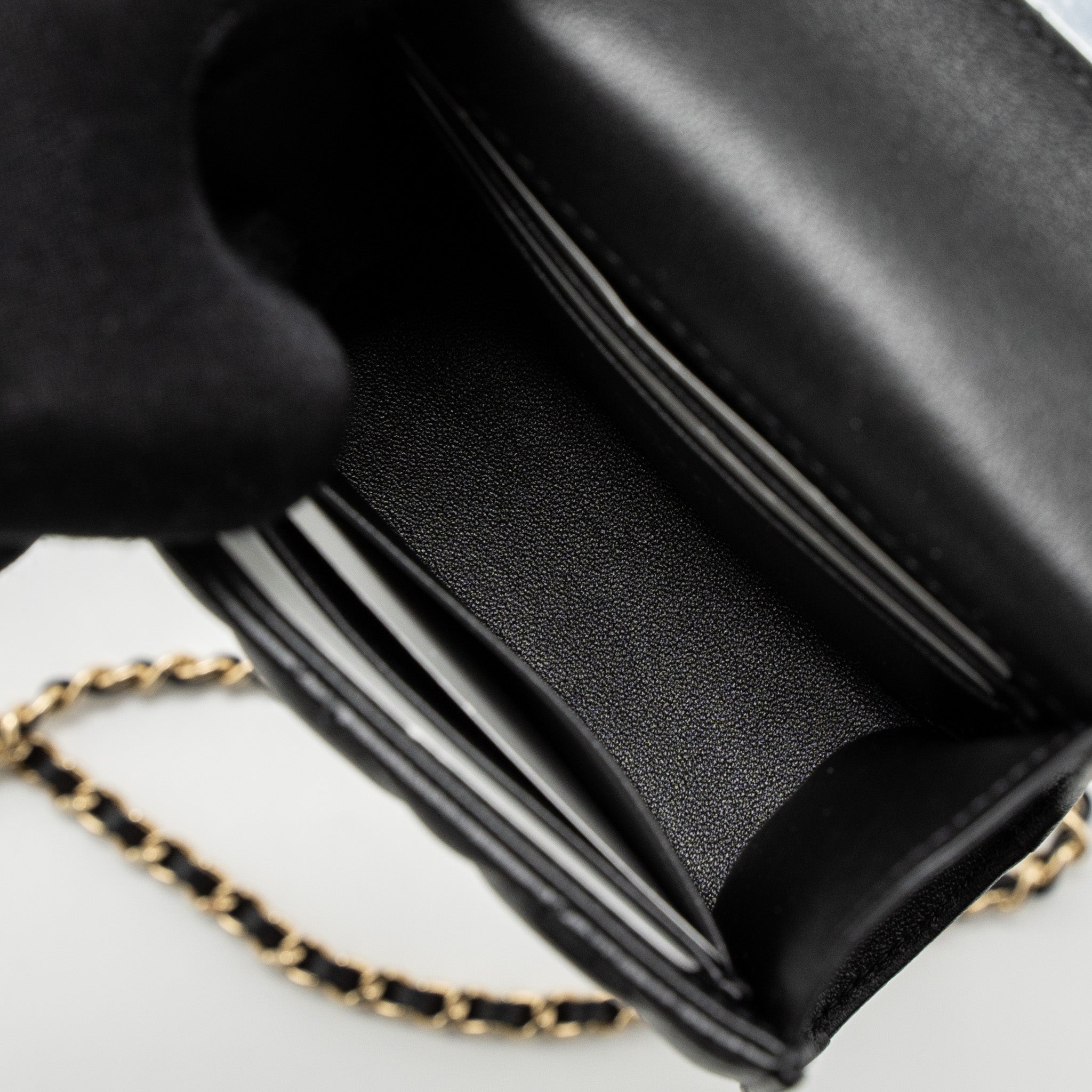copy-of-chanel-top-handle-mini-flap-bag-lambskin-black-lghw-microchip