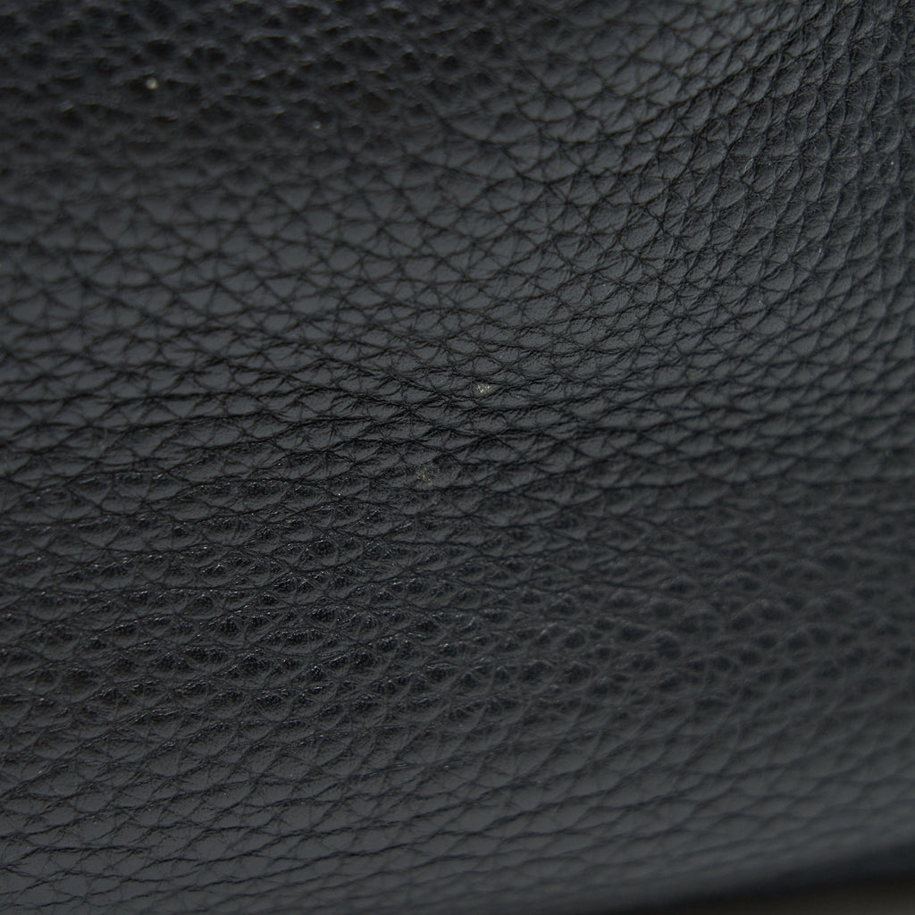 hermes-lindy-34-black-shw