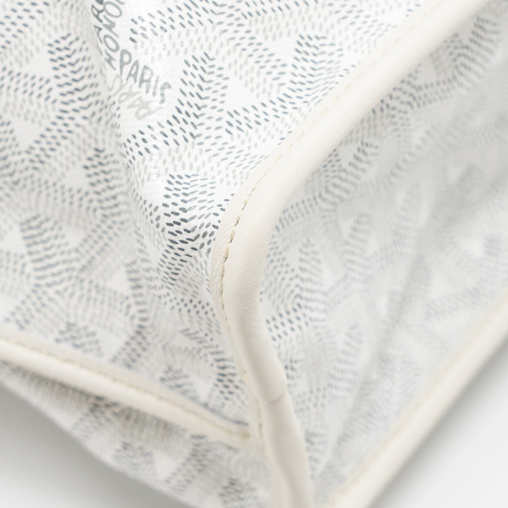 goyard-mini-anjou-tote-bag-goyardline-canvas-leather-white-shw