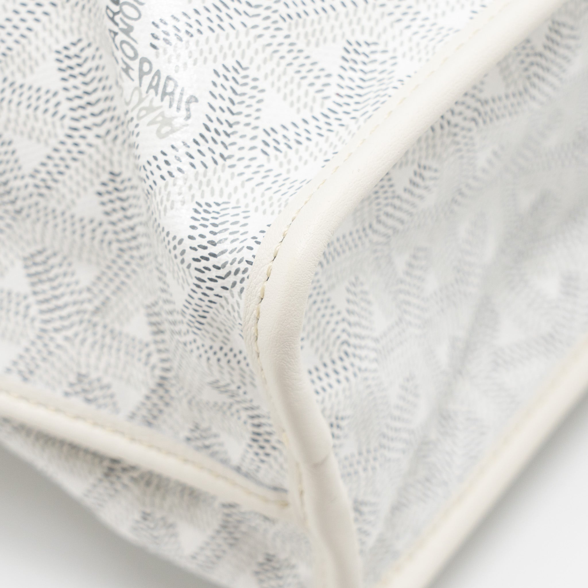 goyard-mini-anjou-tote-bag-goyardline-canvas-leather-white-shw