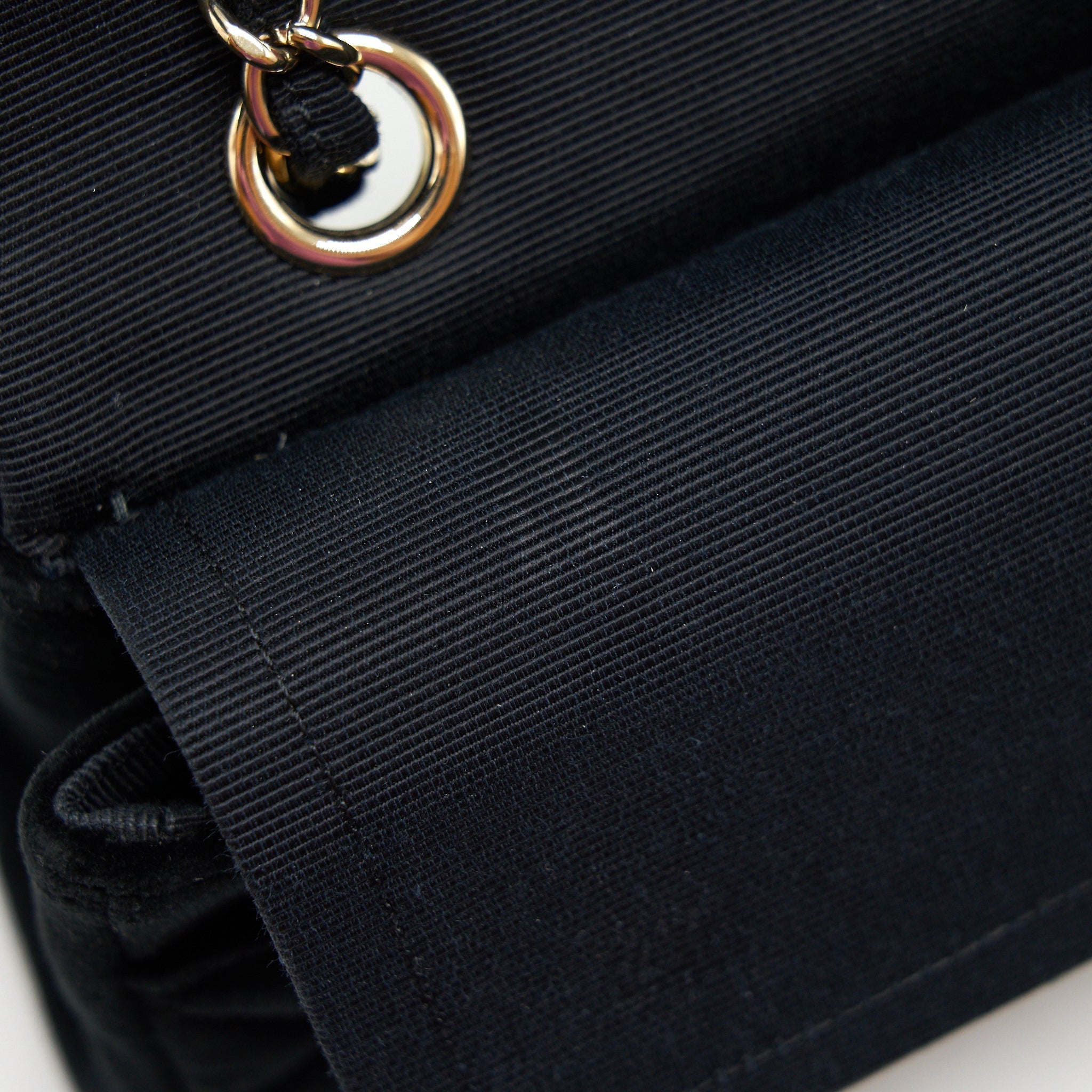 chanel-velvet-medium-classic-double-flap-bag-velvet-black-lghw
